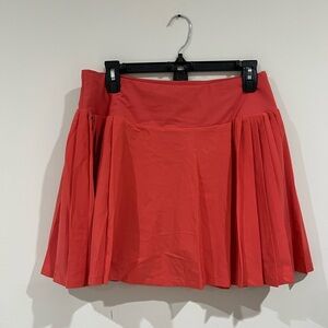 Calia by Carrie underwood tennis skirt